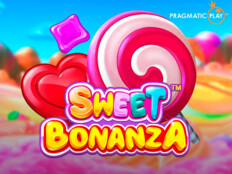 Candy crush saga hile apk 2023. Fenito akıllı defter 7.sınıf.70